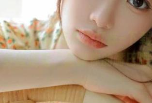 17吃瓜不打烊–下载后，八卦随便看，放肆你的嘴巴吧