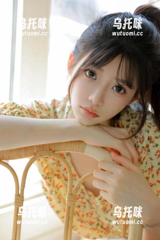 17吃瓜不打烊–下载后，八卦随便看，放肆你的嘴巴吧