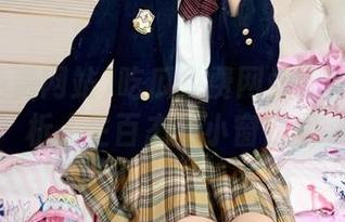 吃瓜免费网站：也是个剖析人生百态的小窗口啊