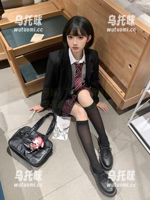 吃瓜免费网站 “吃瓜免费网站”苹果版,点赞按钮是不是该改名了?
