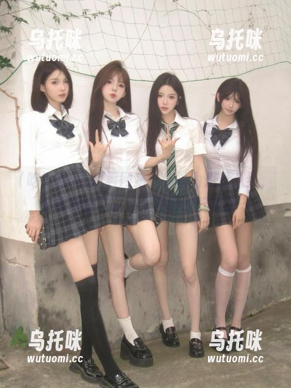 吃瓜君 吃瓜君网站:你以为是看八卦,结果却遇到了一只闷骚的柠檬猫…