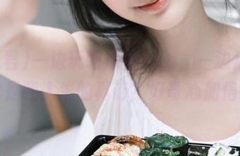 一边玩吃瓜君app，一边猜测这就是我人生的真谛？好奇心加倍！