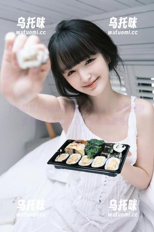 吃瓜君 一边玩吃瓜君app,一边猜测这就是我人生的真谛?好奇心加倍!