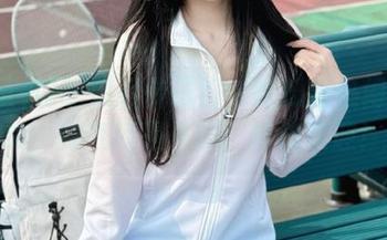 吃瓜君传送门：吃瓜看热闹的秘诀，帅气还是丑陋，统统欢迎！