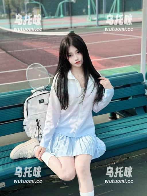 吃瓜君 吃瓜君传送门:吃瓜看热闹的秘诀,帅气还是丑陋,统统欢迎!