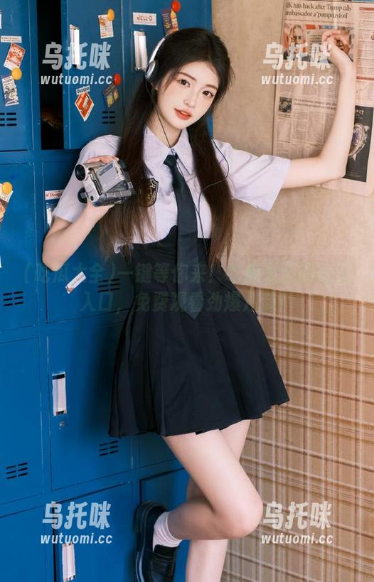 吃瓜大全 一键等你来!吃瓜大全的秘密入口,免费观看劲爆八卦!