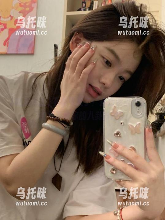 吃瓜大全 不看亏大了!连接吃瓜大全,免费解锁你的八卦时间!