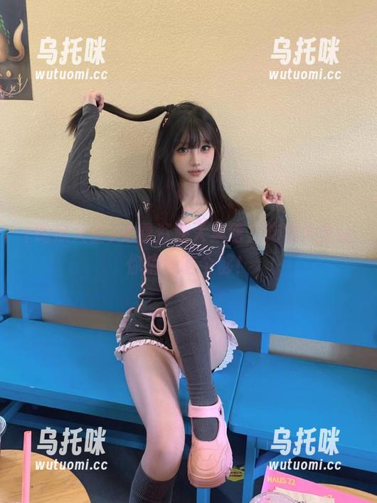 吃瓜大全 免费资源大集结,吃瓜大全让你痛快吃个够!