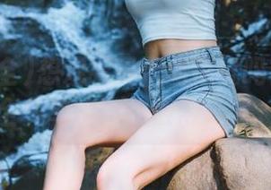 想观看最新的瓜讯吗？吃瓜大全免单上阵你值得一试。