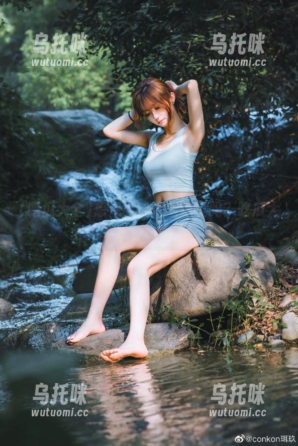 吃瓜大全 想观看最新的瓜讯吗?吃瓜大全免单上阵你值得一试。