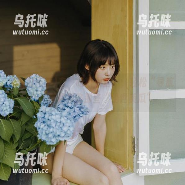 在“吃瓜天堂”，轻松“导航”，带你领略那些“绝世美瓜”
