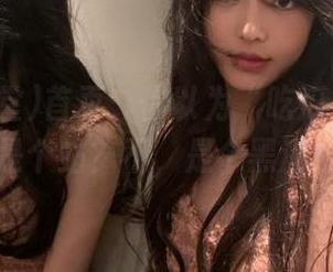 首页：你以为“吃瓜天堂”只是个站？不，是个黑洞！