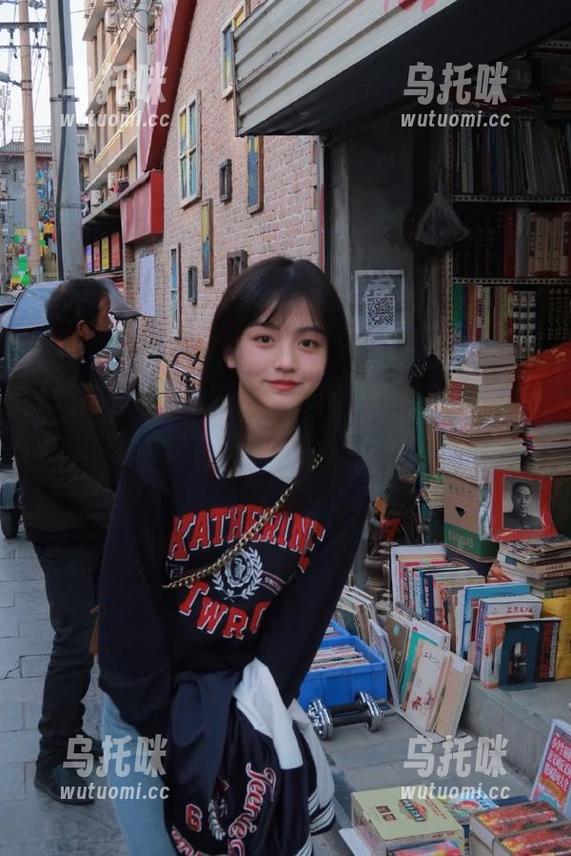 吃瓜天堂 吃瓜天堂官网,八卦的节奏越来越快,觉醒的小我在哪儿?
