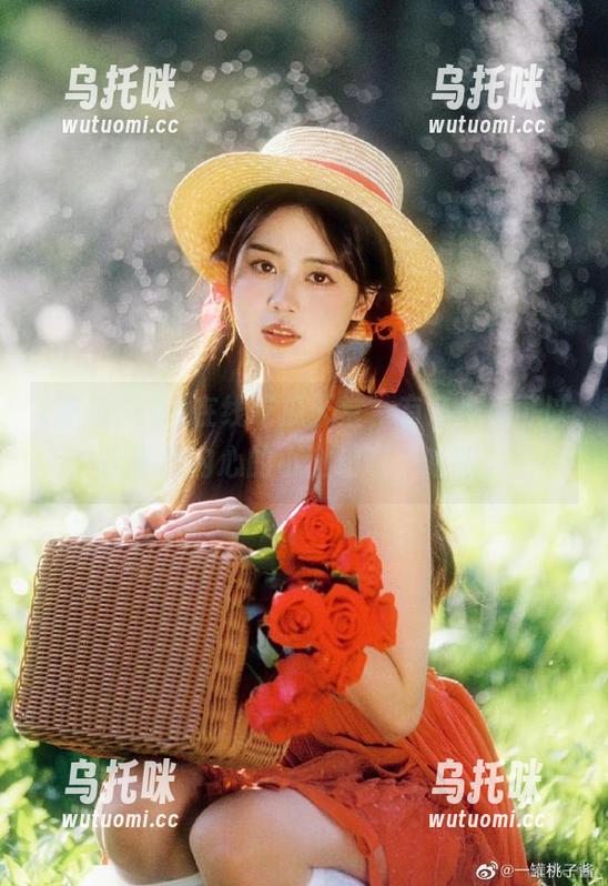 吃瓜天堂 在线吃瓜天堂,有多少瓜可以抚平我内心的小激动呢,哈哈。