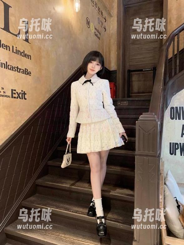 吃瓜天堂 吃瓜天堂的传送门,带你走入瓜骂不断的奇妙旅程!