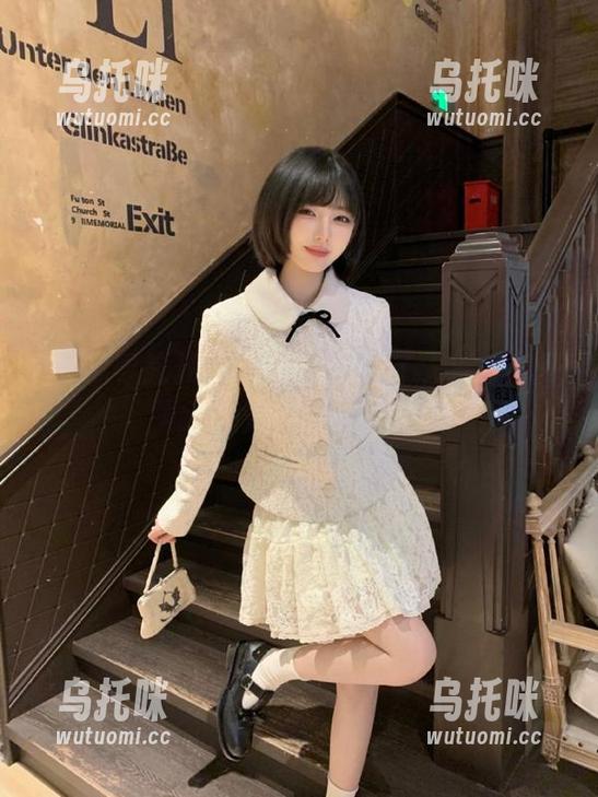 吃瓜导航更新来了，连瓜都开始追踪热搜了