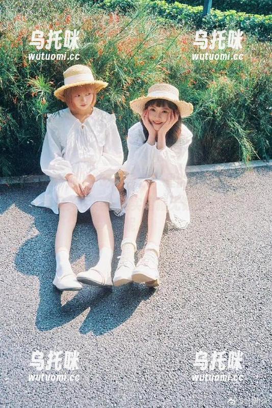 吃瓜导航 “吃瓜导航”里的“资源”,你以为只关注瓜?其实暗藏无数故事在里边呢。