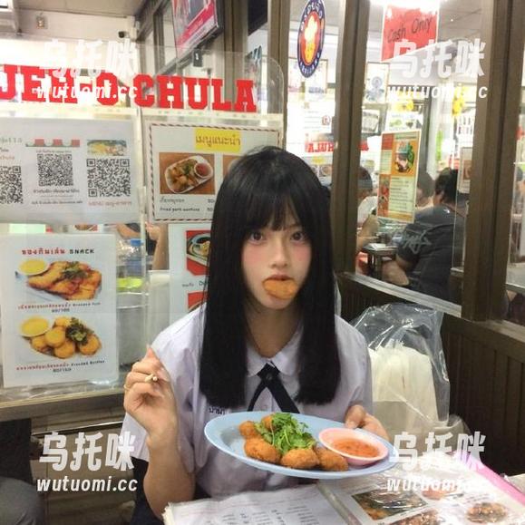 吃瓜导航 分享吃瓜导航的奇闻轶事,边吃边乐