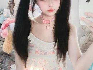 有了吃瓜导航的下载，信息差再无爆点，把别人的生活过成连载剧！