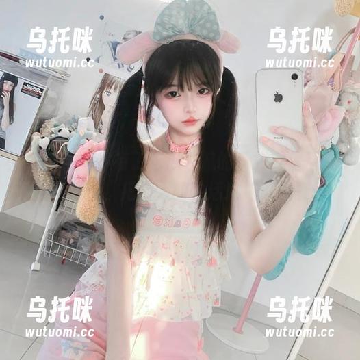 吃瓜导航 有了吃瓜导航的下载,信息差再无爆点,把别人的生活过成连载剧!