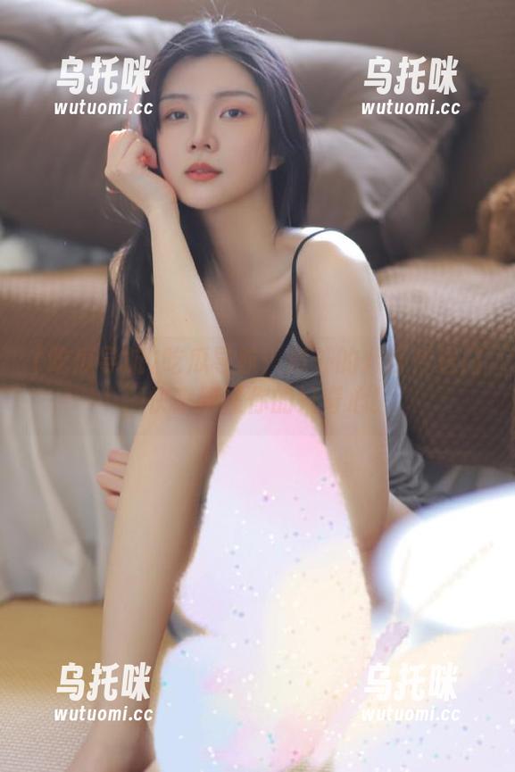 吃瓜导航 吃瓜导航:意外的八卦传送门,快来搔搔你的好奇心!