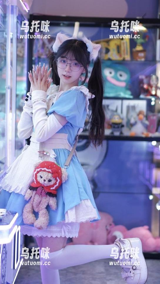 吃瓜导航 吃瓜导航,让你的“资源”库充满八卦和废话
