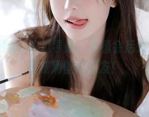 吃瓜导航，不看会后悔，小心变成隔壁的瓜友！