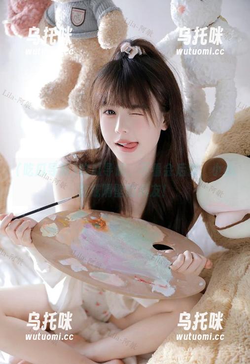吃瓜导航 吃瓜导航,不看会后悔,小心变成隔壁的瓜友!