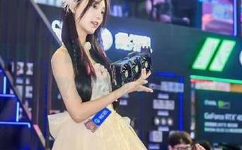 “吃瓜福利”：在八卦的森林里，教你如何永不迷路！