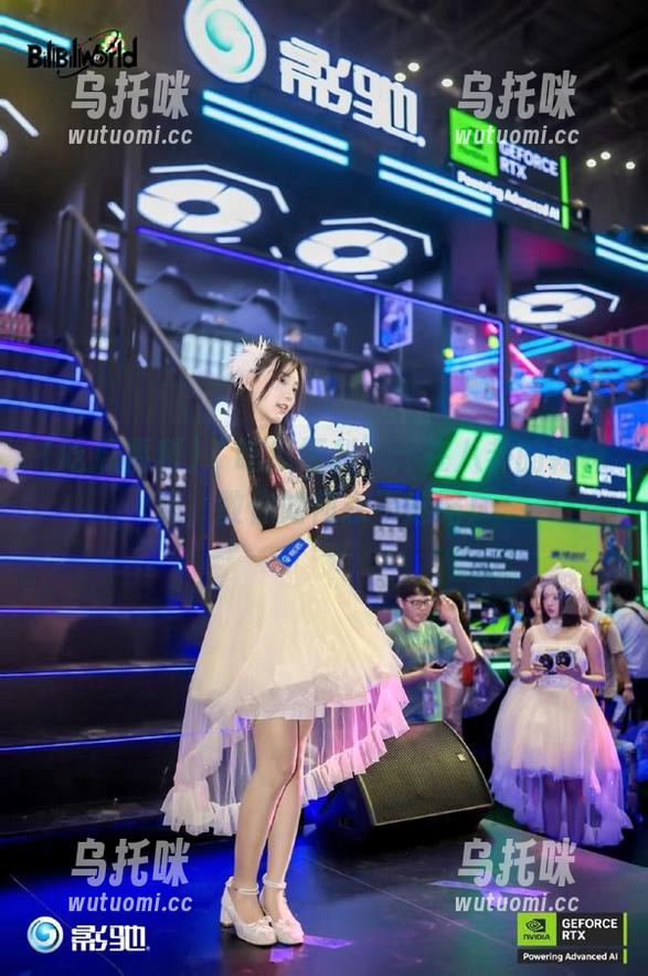吃瓜福利 “吃瓜福利”:在八卦的森林里,教你如何永不迷路!