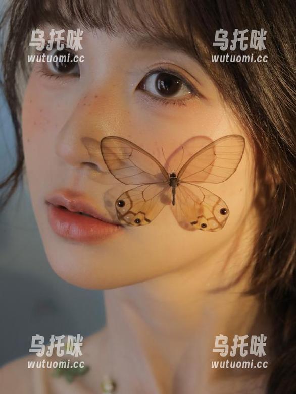 吃瓜福利 吃瓜福利:链接一出现,我的手就不由自主地点击了!