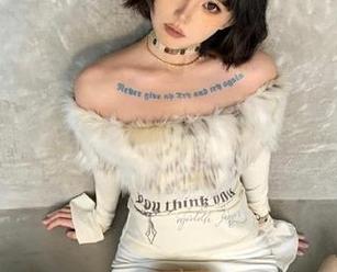 吃瓜福利官网再推新瓜，感受那无与伦比的嘴角撇动！