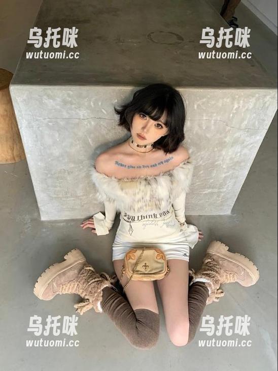 吃瓜福利 吃瓜福利官网再推新瓜,感受那无与伦比的嘴角撇动!