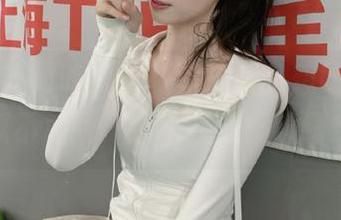 吃瓜福利苹果版：想吃就吃，瓜不加钱，惹不起就藏着啊！