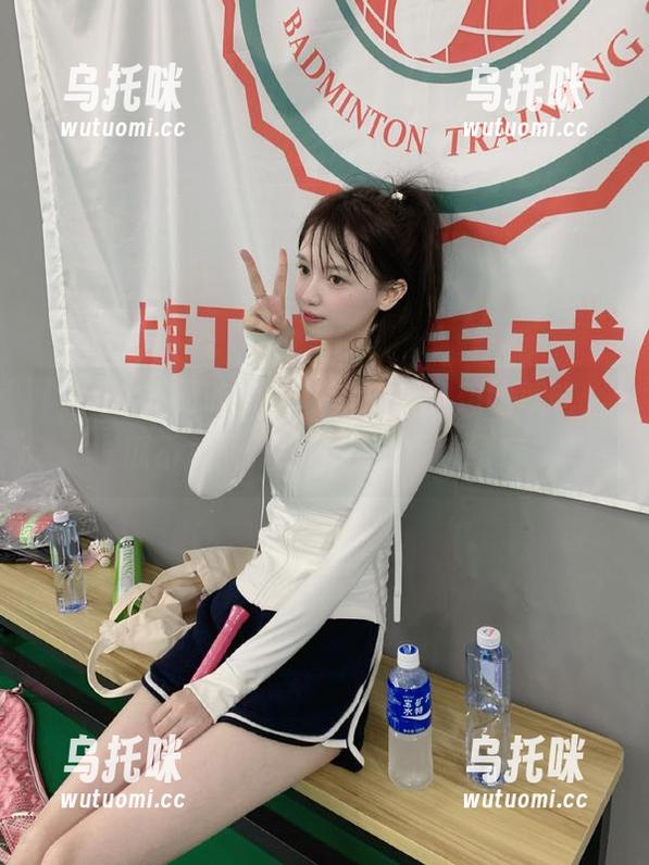 吃瓜福利 吃瓜福利苹果版:想吃就吃,瓜不加钱,惹不起就藏着啊!