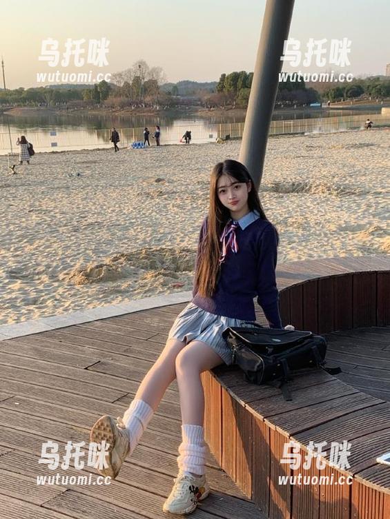 吃瓜福利 今晚就决定去吃瓜福利搭条“热辣”线路!