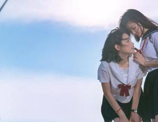 吃瓜网在线，瓜永不回血，熬夜也是一种享受哦～