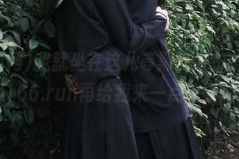 我就坐在这儿等黑料发布，吃瓜网166.run再给我来一点惊喜吧！