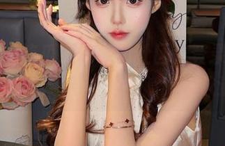 吃瓜网的海角社区，登录进来发现原来瓜还有这么多隐藏的味道！