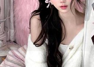 5.1吃瓜网的瓜共享大会，快来“品味”一下别人的烦恼吧