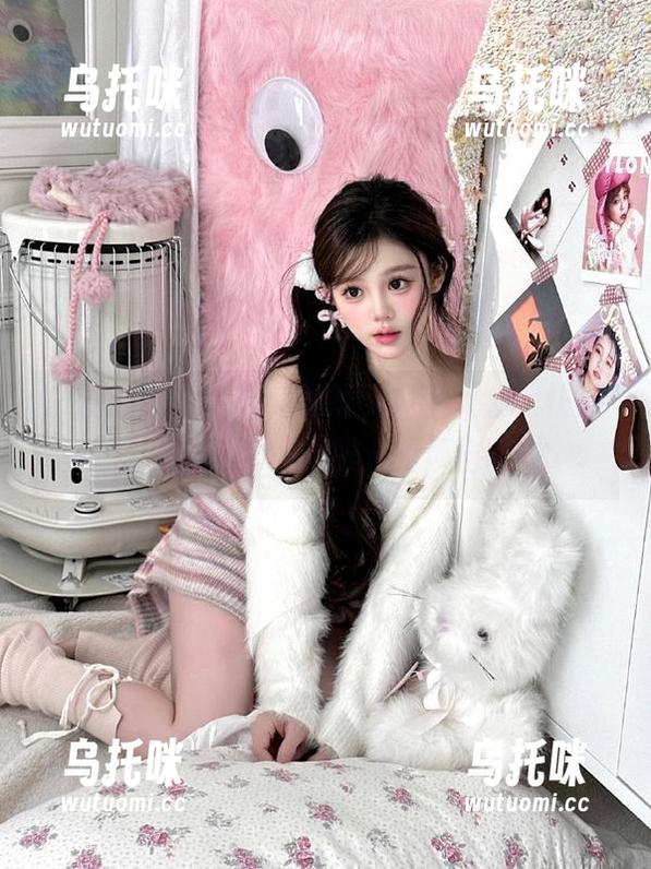 5.1吃瓜网的瓜共享大会，快来“品味”一下别人的烦恼吧