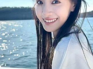 吃瓜网在线升级，免费瓜等你来撩，啧，别怪我没提醒你哦！