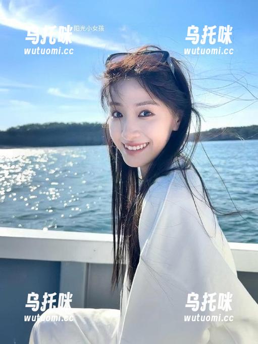 吃瓜网 吃瓜网在线升级,免费瓜等你来撩,啧,别怪我没提醒你哦!
