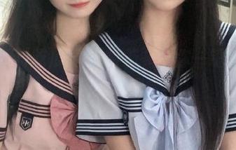 吃瓜网91导航，让你一键获取今日最劲爆剧情！