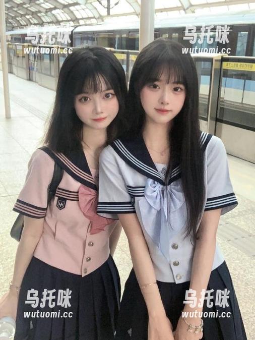 吃瓜网91导航，让你一键获取今日最劲爆剧情！