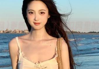 更新！吞下了吃瓜网里的今日大瓜，我能说什么呢