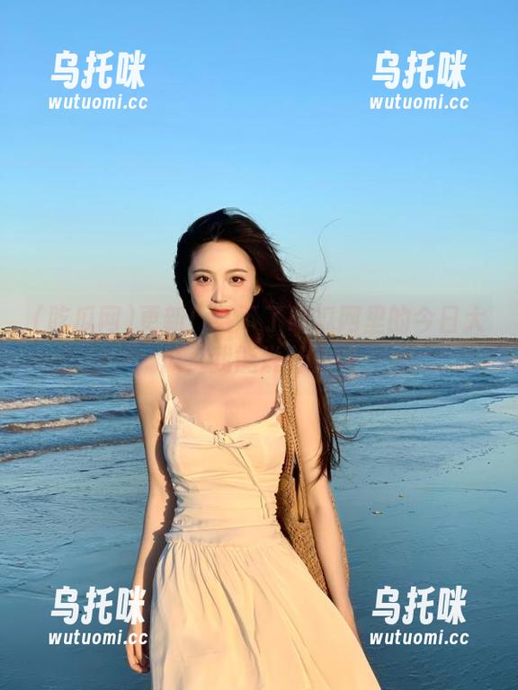 更新！吞下了吃瓜网里的今日大瓜，我能说什么呢