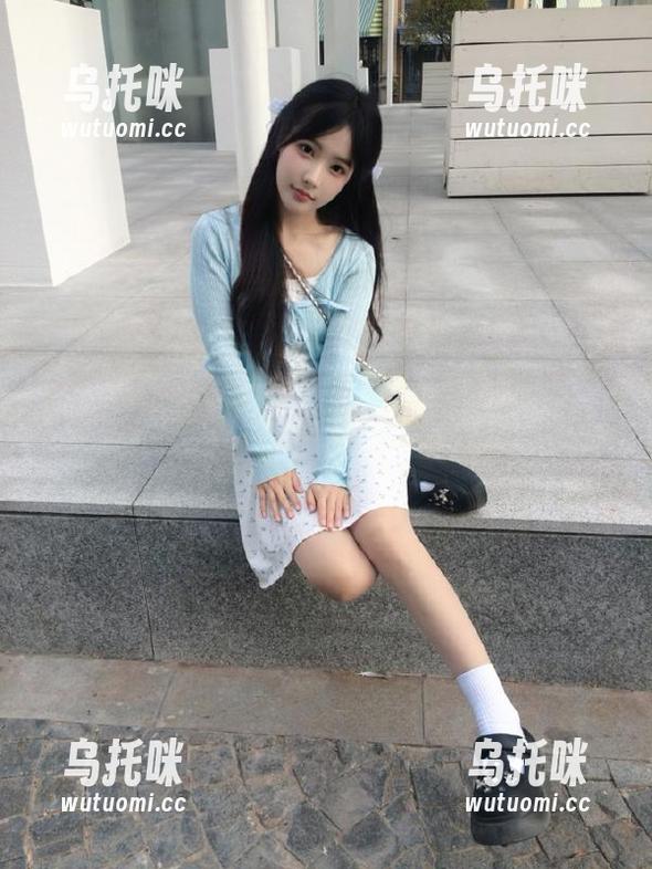 吃瓜网 下载吃瓜网91,激情抢占八卦时间,甩掉无趣的事儿!