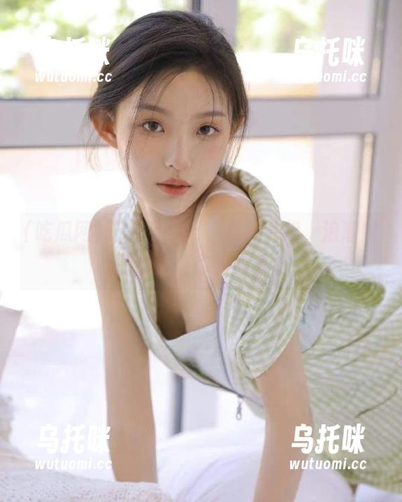吃瓜网app，点我链接，浪潮般的瓜更懂你的心情！