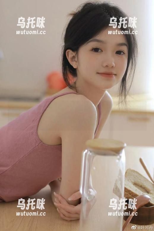 看视频，学如何在吃瓜网免费get吃瓜新姿势！